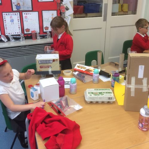 Yr 1 Blue 1(1)